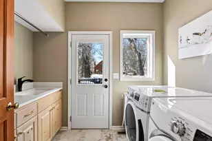 4109 N Shore Dr, Orono, MN 55364 - Photo 54