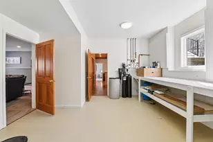 4109 N Shore Dr, Orono, MN 55364 - Photo 76