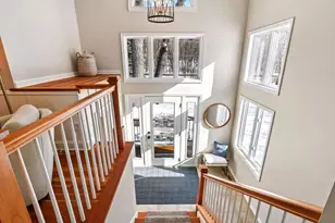 4109 N Shore Dr, Orono, MN 55364 - Photo 58