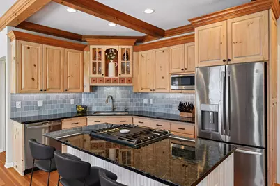 4109 North Shore Drive, Orono, MN 55364 - Photo 34