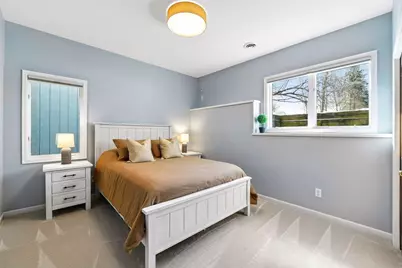 4109 North Shore Drive, Orono, MN 55364 - Photo 70