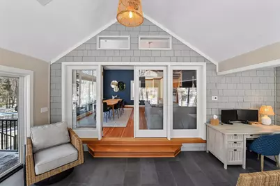 4109 North Shore Drive, Orono, MN 55364 - Photo 24