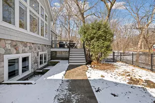 4109 N Shore Dr, Orono, MN 55364 - Photo 88