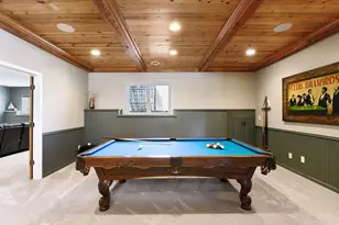 4109 N Shore Dr, Orono, MN 55364 - Photo 66