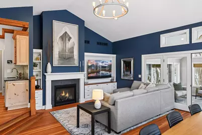 4109 North Shore Drive, Orono, MN 55364 - Photo 28