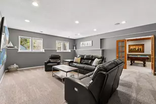 4109 N Shore Dr, Orono, MN 55364 - Photo 64