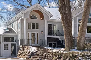 4109 N Shore Dr, Orono, MN 55364 - Photo 86