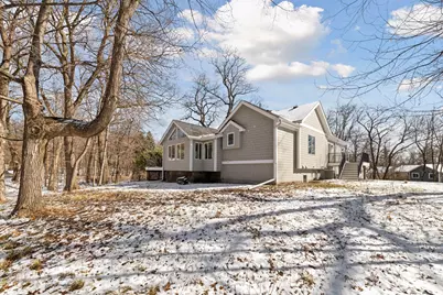 4109 North Shore Drive, Orono, MN 55364 - Photo 88