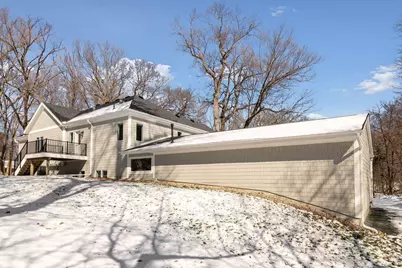 4109 North Shore Drive, Orono, MN 55364 - Photo 90