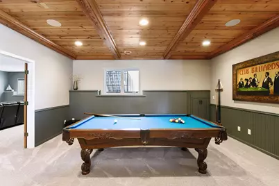 4109 North Shore Drive, Orono, MN 55364 - Photo 64