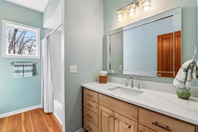 4109 North Shore Drive, Orono, MN 55364 - Photo 52