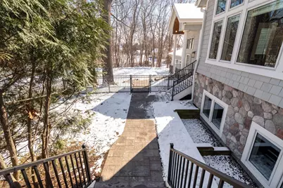 4109 North Shore Drive, Orono, MN 55364 - Photo 86