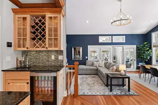 4109 N Shore Dr, Orono, MN 55364 - Photo 38