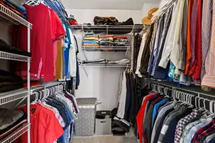 4109 N Shore Dr, Orono, MN 55364 - Photo 46