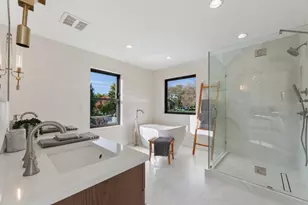 7577 138th St W, Apple Valley, MN 55124 - Photo 16