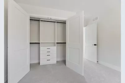 7577 138th Street W, Apple Valley, MN 55124 - Photo 20