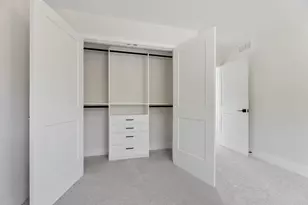 7577 138th St W, Apple Valley, MN 55124 - Photo 20