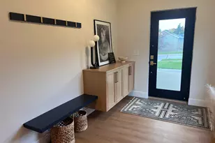 7577 138th St W, Apple Valley, MN 55124 - Photo 4