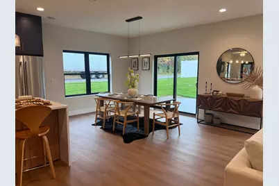 7577 138th Street W, Apple Valley, MN 55124 - Photo 8