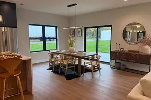 7577 138th St W, Apple Valley, MN 55124 - Photo 8