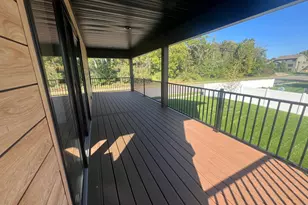 7577 138th St W, Apple Valley, MN 55124 - Photo 22