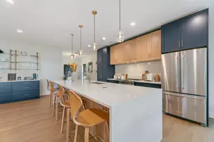 7577 138th St W, Apple Valley, MN 55124 - Photo 6