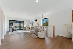 7577 138th St W, Apple Valley, MN 55124 - Photo 10