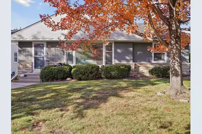 6036 Morgan Avenue S, Minneapolis, MN 55419 - Photo 2