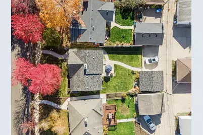 6036 Morgan Avenue S, Minneapolis, MN 55419 - Photo 28