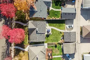 6036 Morgan Ave S, Minneapolis, MN 55419 - Photo 28