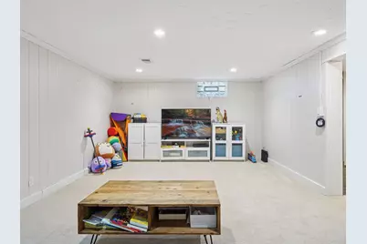 6036 Morgan Avenue S, Minneapolis, MN 55419 - Photo 22