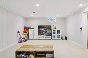 6036 Morgan Ave S, Minneapolis, MN 55419 - Photo 22