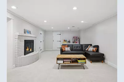 6036 Morgan Avenue S, Minneapolis, MN 55419 - Photo 20