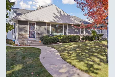 6036 Morgan Avenue S, Minneapolis, MN 55419 - Photo 1