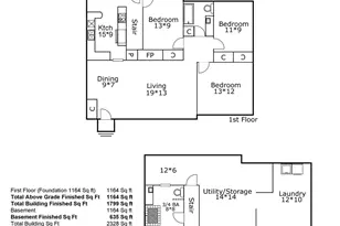 6036 Morgan Ave S, Minneapolis, MN 55419 - Photo 30