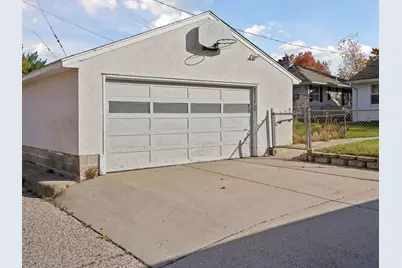 6036 Morgan Avenue S, Minneapolis, MN 55419 - Photo 26