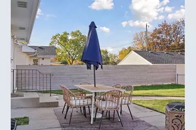 6036 Morgan Avenue S, Minneapolis, MN 55419 - Photo 24