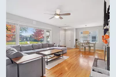 6036 Morgan Avenue S, Minneapolis, MN 55419 - Photo 6