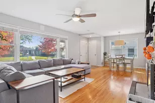 6036 Morgan Ave S, Minneapolis, MN 55419 - Photo 6