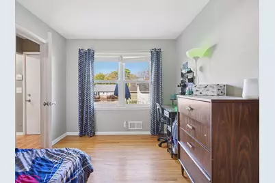 6036 Morgan Avenue S, Minneapolis, MN 55419 - Photo 16