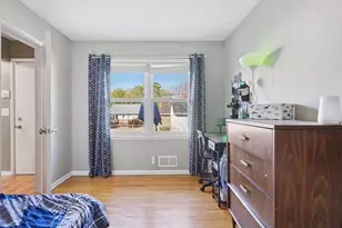 6036 Morgan Ave S, Minneapolis, MN 55419 - Photo 16