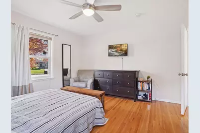 6036 Morgan Avenue S, Minneapolis, MN 55419 - Photo 12