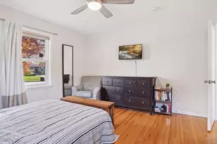 6036 Morgan Ave S, Minneapolis, MN 55419 - Photo 12