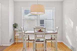 6036 Morgan Ave S, Minneapolis, MN 55419 - Photo 8