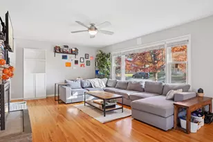 6036 Morgan Ave S, Minneapolis, MN 55419 - Photo 4