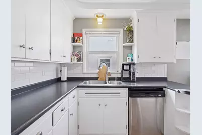 6036 Morgan Avenue S, Minneapolis, MN 55419 - Photo 10