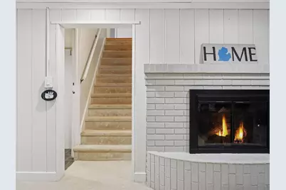 6036 Morgan Avenue S, Minneapolis, MN 55419 - Photo 18