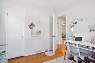 6036 Morgan Ave S, Minneapolis, MN 55419 - Photo 14