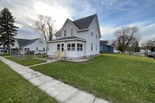 500 Central Ave, Osakis, MN 56360 - Photo 2