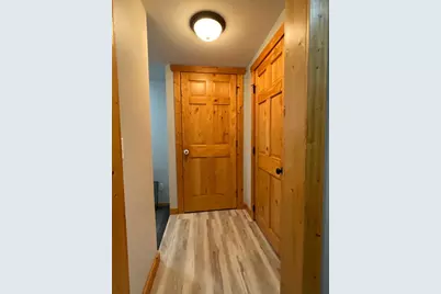 500 Central Avenue, Osakis, MN 56360 - Photo 20